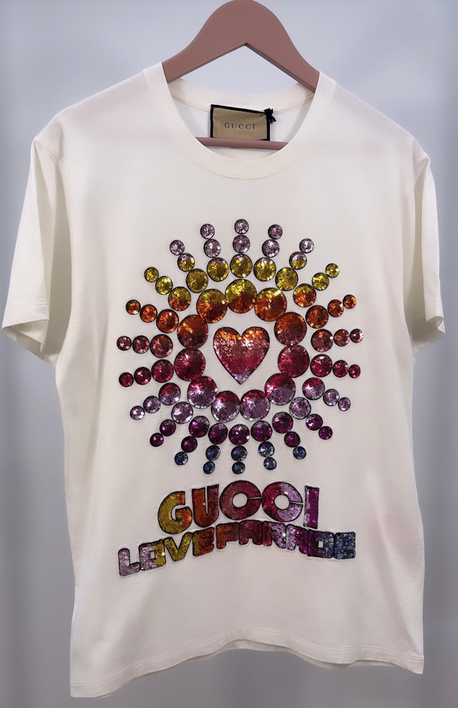 Gucci T-Shirt