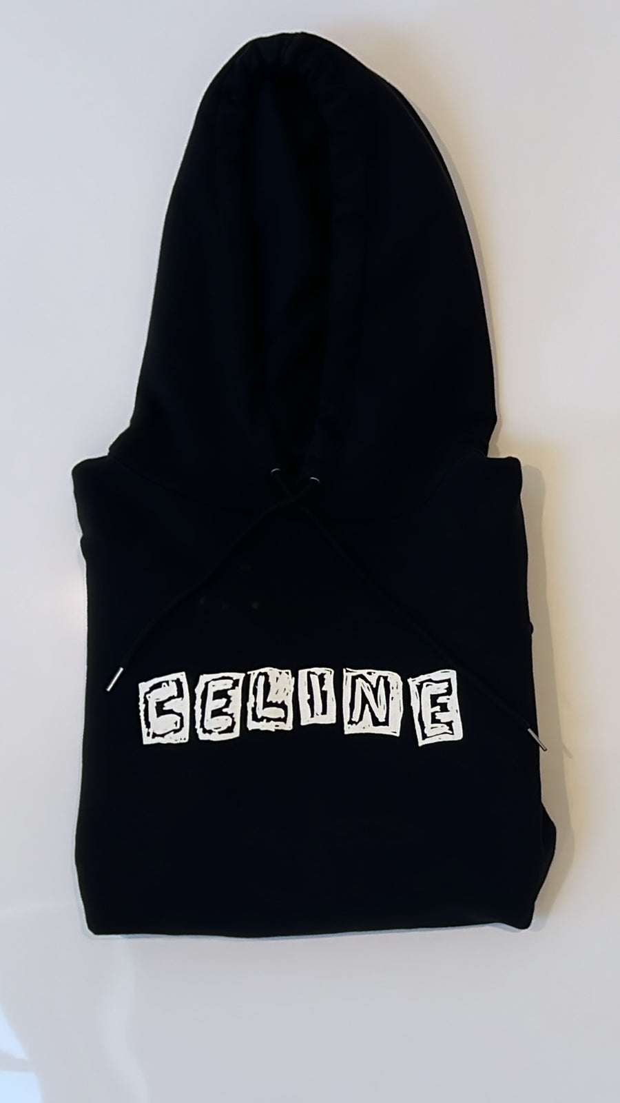 CELINE Hoodie