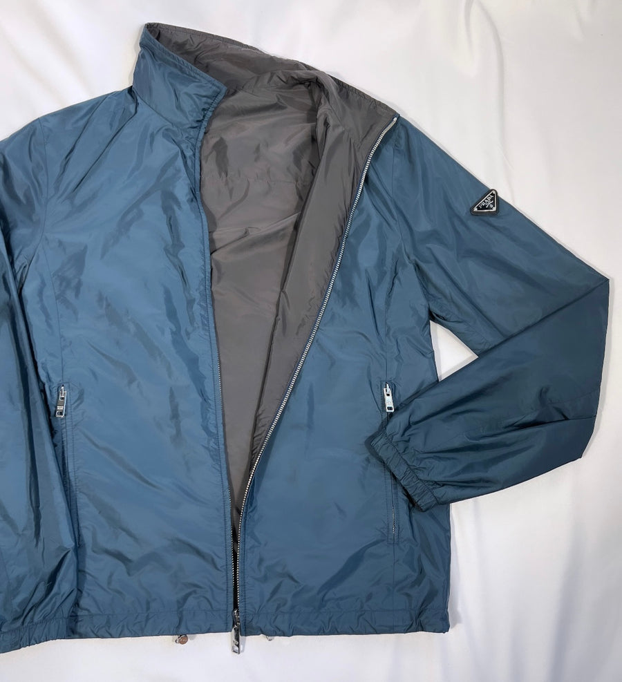 Prada Reversible Jacket