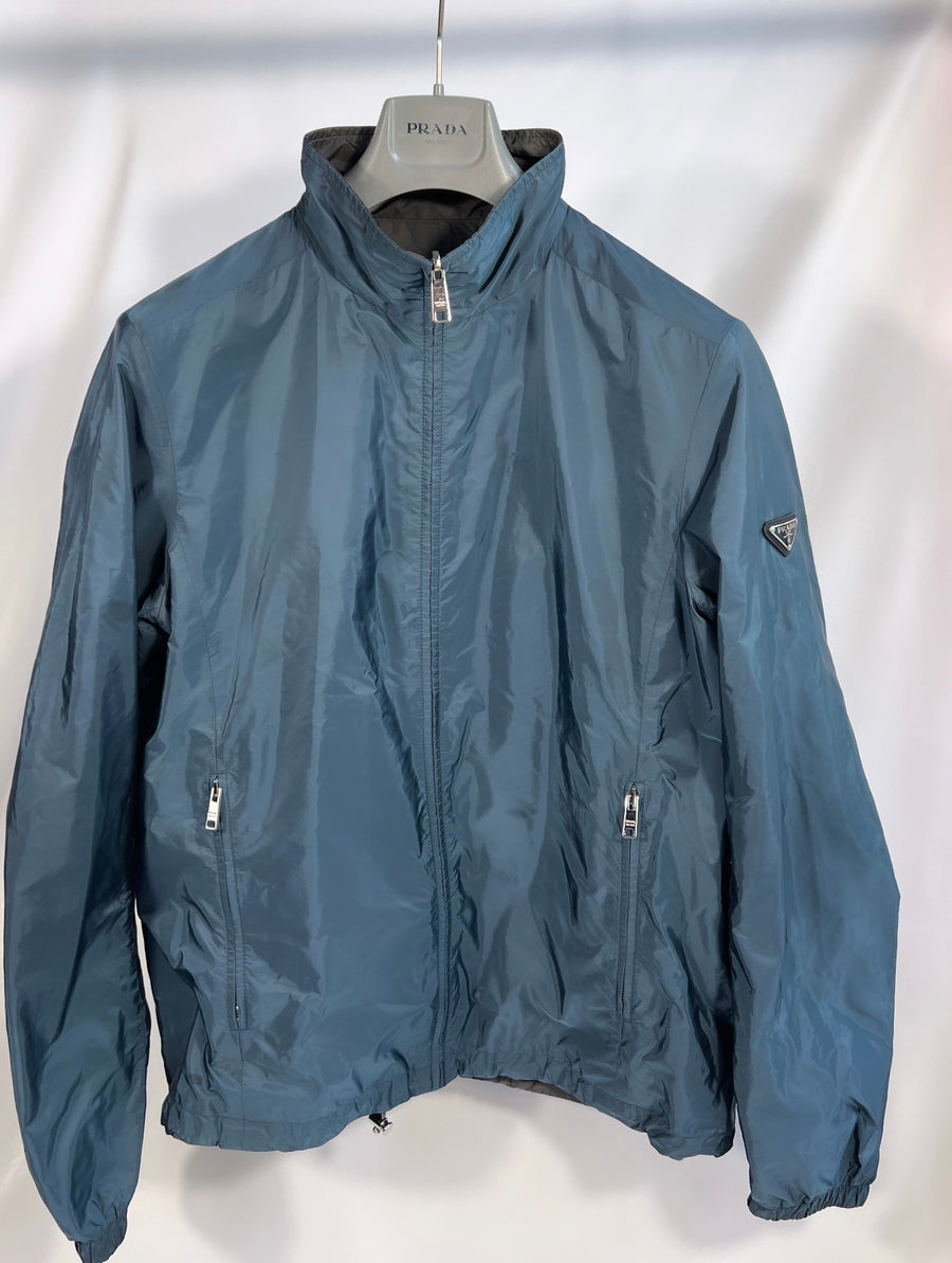 Prada Reversible Jacket