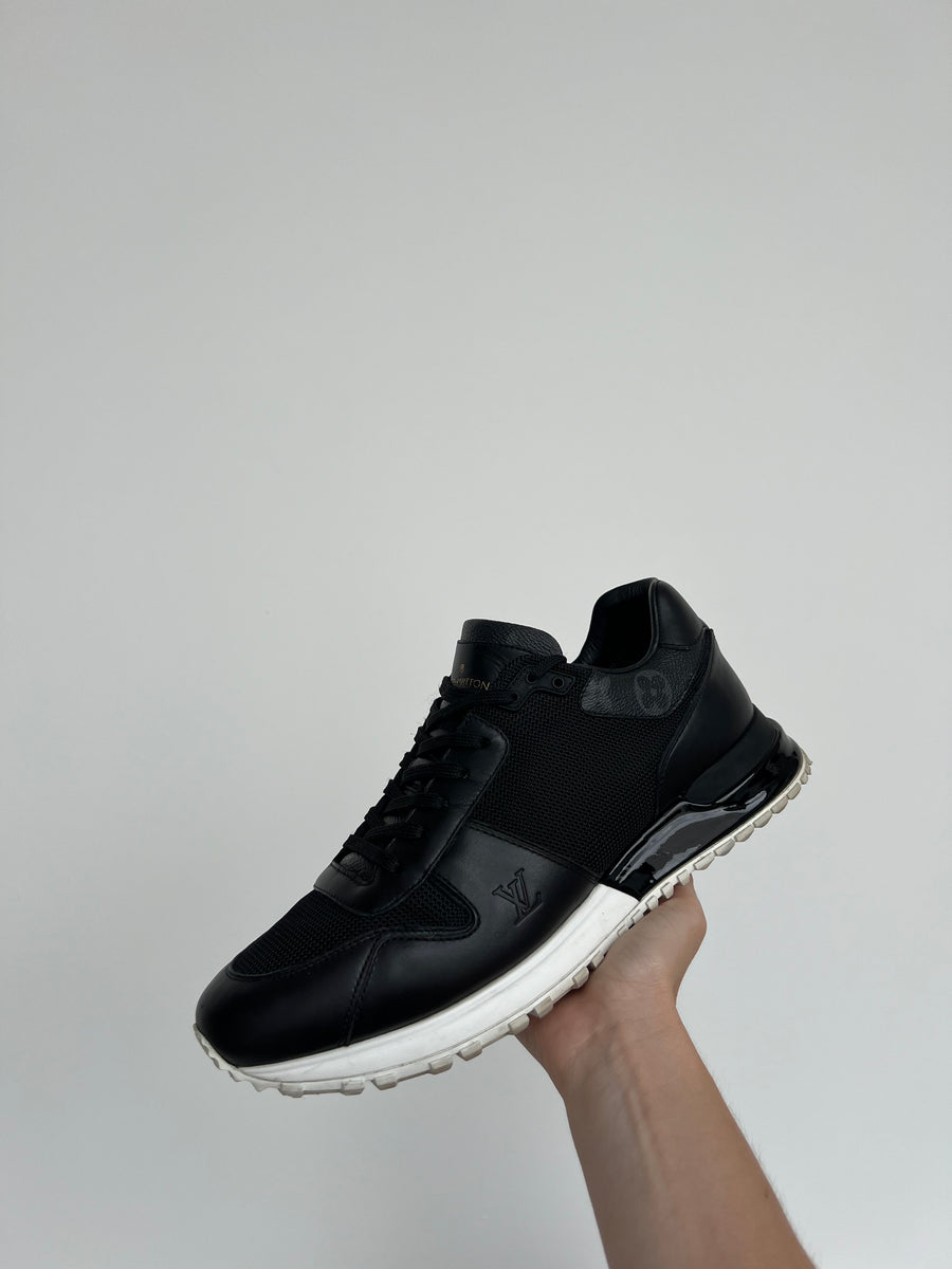 Louis Vuitton trainers