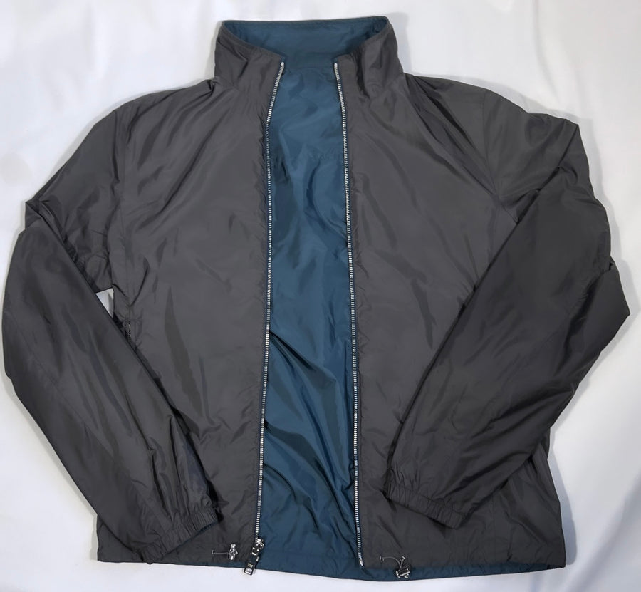 Prada Reversible Jacket