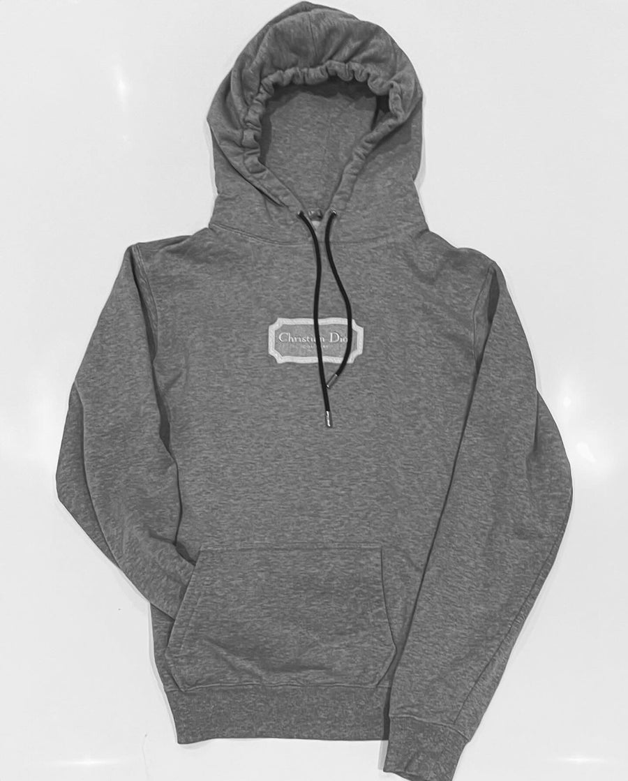 Christian Dior Hoodie