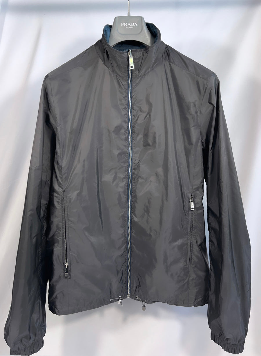 Prada Reversible Jacket