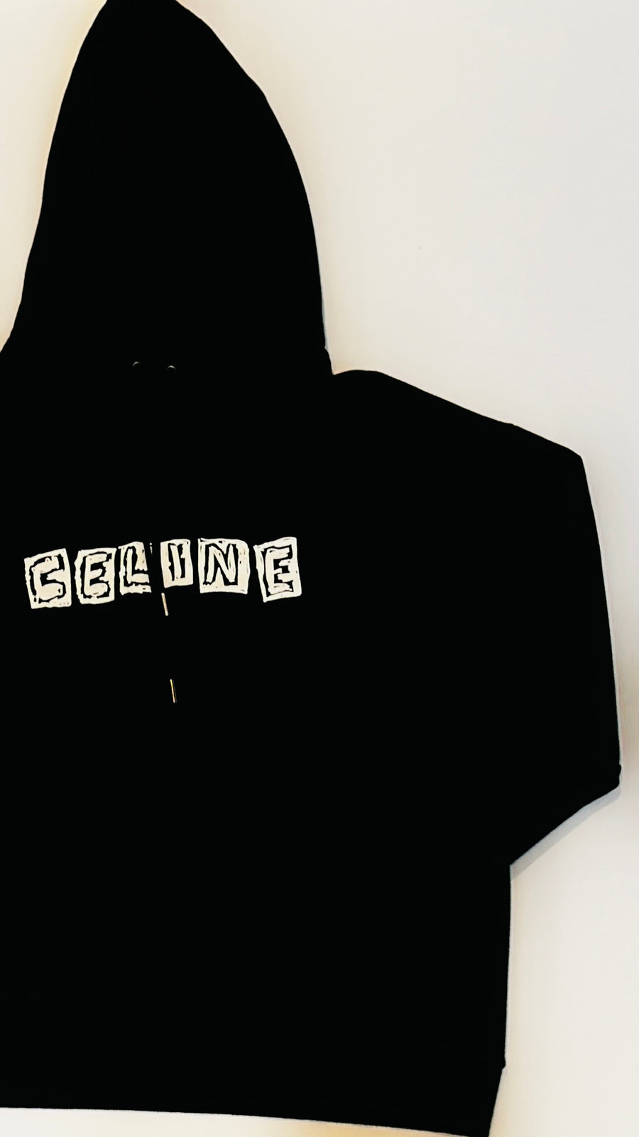 CELINE Hoodie