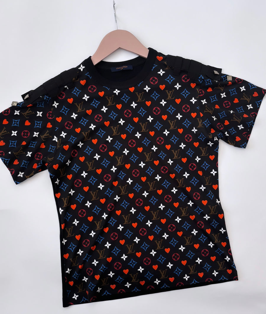 Louis Vuitton T-shirt