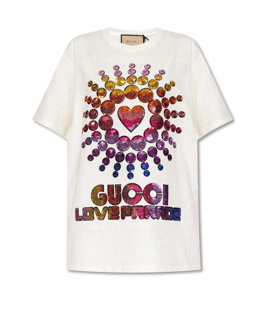 Gucci T-Shirt